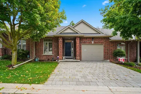 455 Hyde Park Road 15