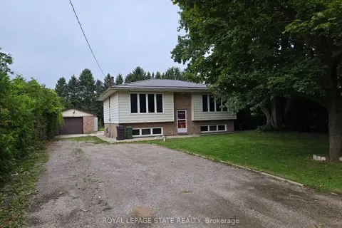 8 Lyndhurst Avenue