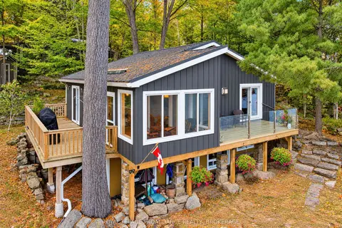 1124 Sawmill Lane