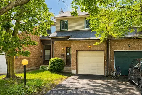 181 Tartan Drive