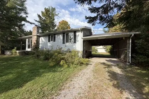 755 Balsam Lake Drive