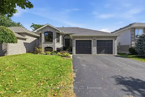 8 Moyle Drive