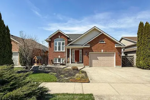 14 Bianca Drive