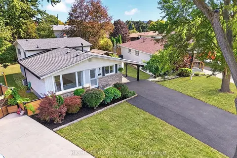 13 Crawford Drive