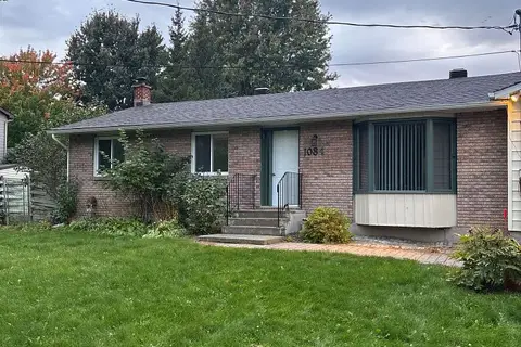 1084 Eadie Road
