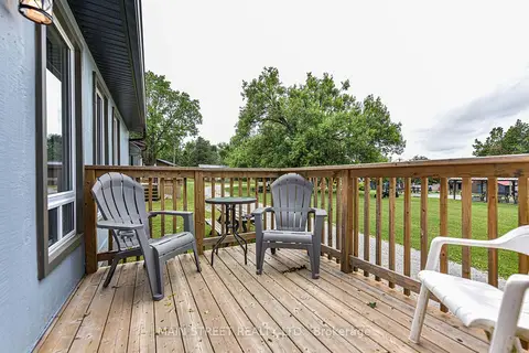 230 Lake Dalrymple Road 20