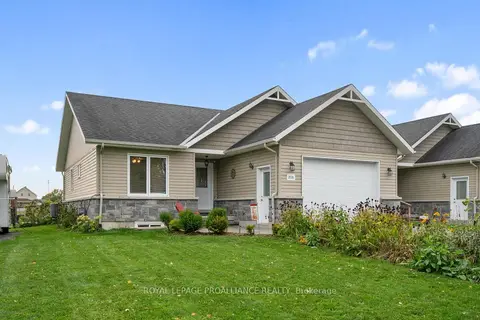 23A Caldwell Drive A