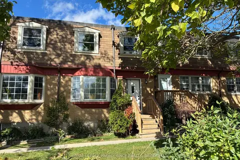 116 Notch Hill Road 9