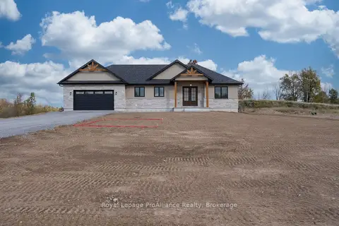 28 Lilac Trail