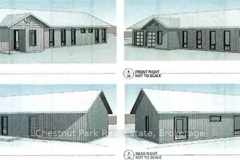 1112 Falkenburg Road