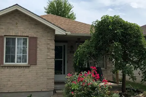 21 Juno Drive
