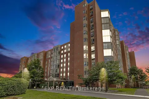 960 Teron Road 1101