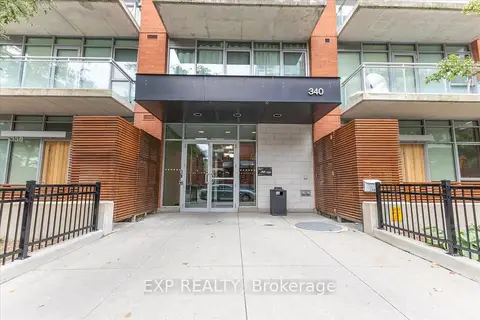 340 McLeod Street 641