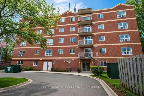 626 First Street 101