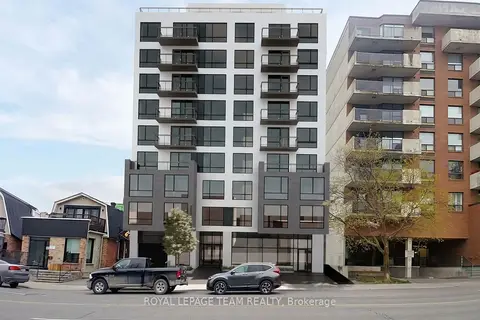 91-93 Holland Avenue