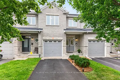 678 Percifor Way