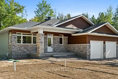 13 Irvin Woermke Street