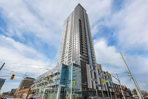 60 Frederick Street 3912