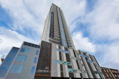 60 Frederick Street 3914