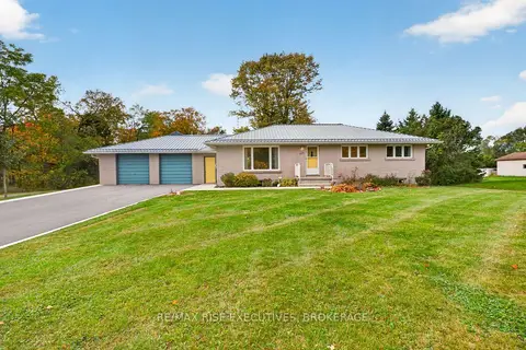 2345 Leeman Road