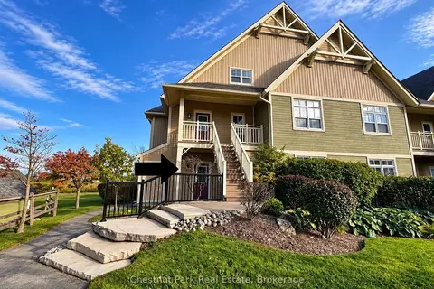 115 Fairway Court 103
