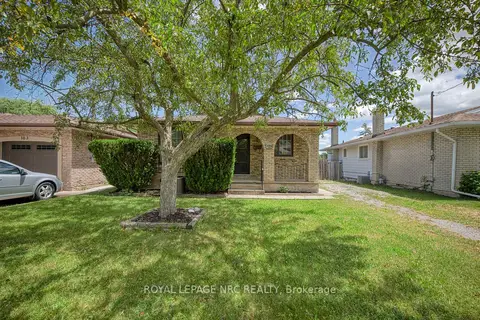 105 Hillview Road