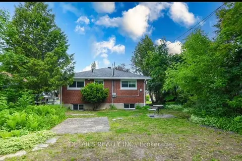 2364 Cheshire Road B