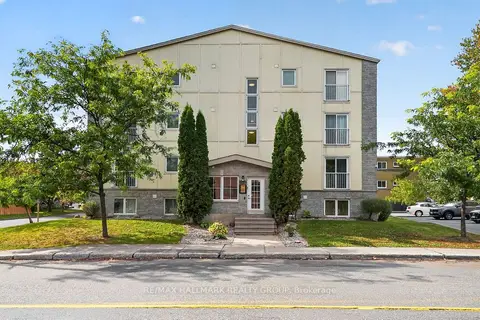 646 Cummings Avenue 304