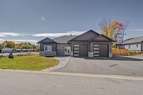 178 Carmichael Drive
