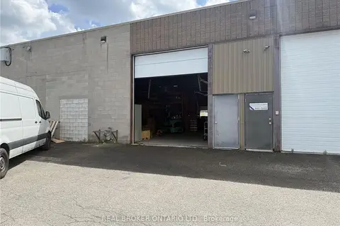94 Dunkirk Road 7-8 South