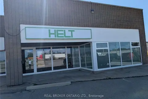 94 Dunkirk Road 11-12 North