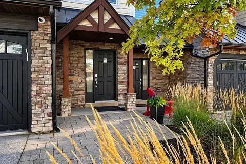 104 Farm Gate Road 34