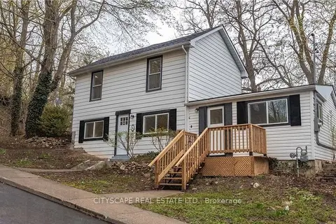 14 Mount Elgin Street