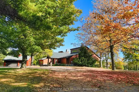 9121 Erin-Garafraxa Townline