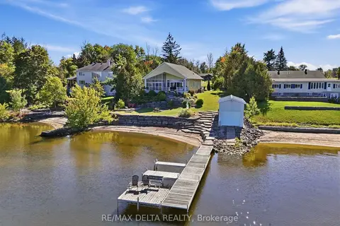 2416 Bay Road