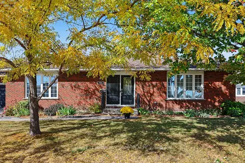 1486 Ridgebrook Drive