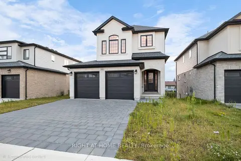 1515 Dylan Street Upper