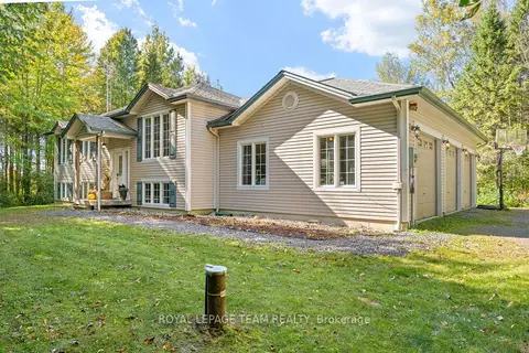 721 County Rd. 18 Road