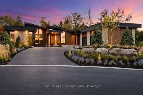 109 PHEASANT Run