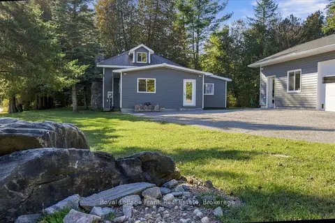 3984 County Rd 504 Road