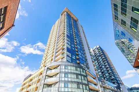 108 Garment Street 408