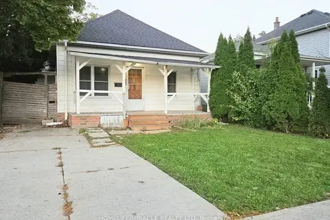 908 Windsor Avenue