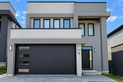 1820 Canvas Way 19