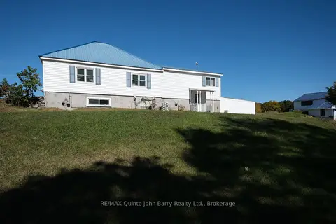 190 Downs Road