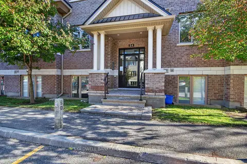 34 Tadley Private C