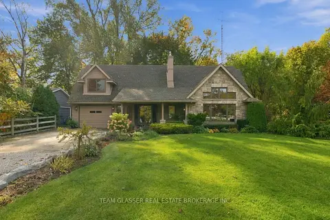 8421 DEFORE Drive