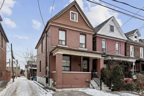 20 Birch Avenue 3
