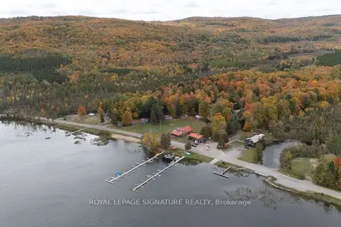 949 Lake Clear Road