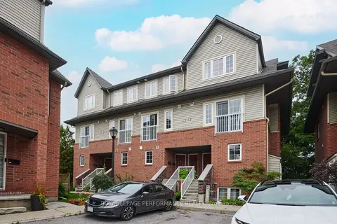 64 Mayflower Private