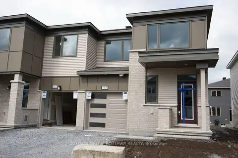 663 ALLIED Mews